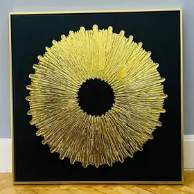 Картина kartina Surat