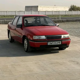 Opel Vectra 1990