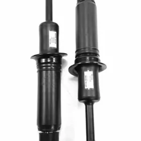 амортизаторы LAND CRUISER 200