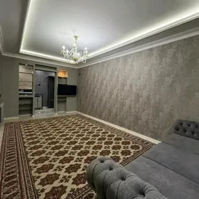 10 Mkr 4/1 2 Kom Razdenli 56m