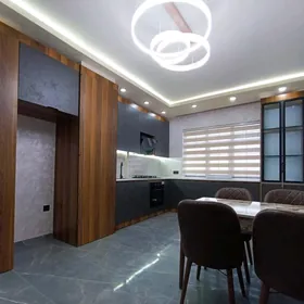 Мир4 9/4эт.2ком. FULL