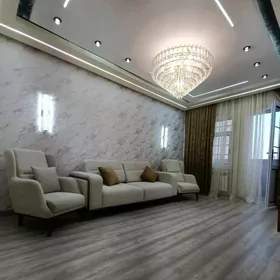 Мир4 9/4эт.2+1ком. FULL