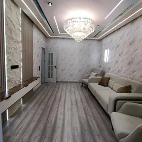 Мир4 9/4эт.2+1ком. FULL