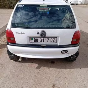 Opel Vita 1996