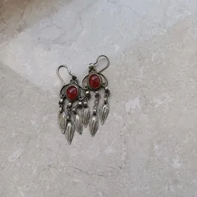 gadymy kümüş gulakhalka