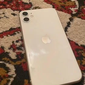 IPhone 11🤍obmen