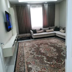 полу элитка