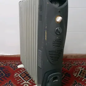 pec tok pec pecka печ ток печ