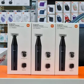 Xiaomi UniBlade Trimmer