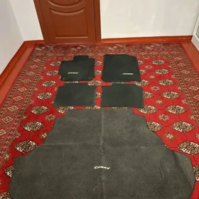 palta kemrin̈ radnoÿ kowrigi