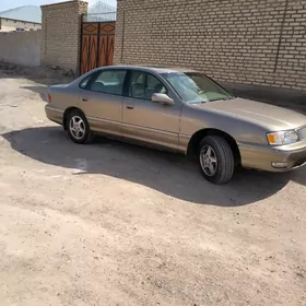 Toyota Avalon 1999