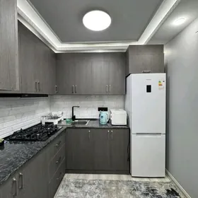 Arenda kwartira jay Gurtly