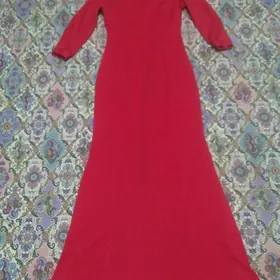 платье  койнек