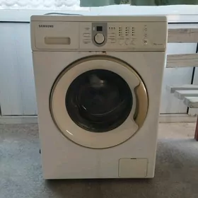 стиральная машина автомат