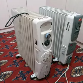 pec pecka tok pec печ ток печ