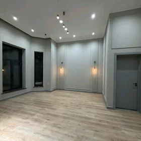 Coganly PlanJay 3sotyk. 3+1Kom