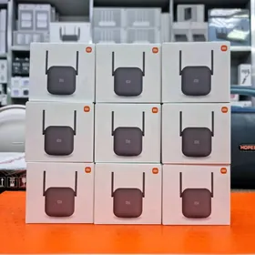 Xiaomi Wifi Усилитель Extender