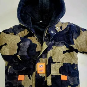 детские аещи