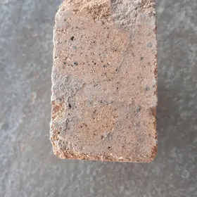 oda çydamly kerpiç(adnaforny)