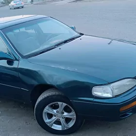 Toyota Camry 1996