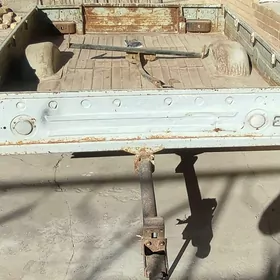 Prisep (Прицеп)