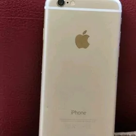 Айфон 6
