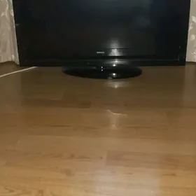 Телевизор(BEKO)