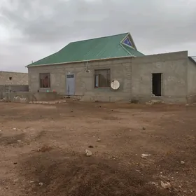 Akdaş 4-kom hojalyk jay