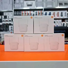 Xiaomi усилитель N300