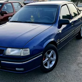 Opel Vectra 1991