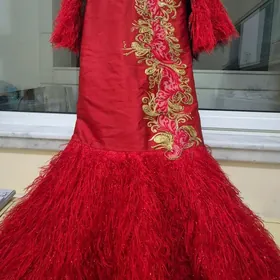 gyzjagaza toy koynek