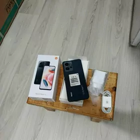 Redmi not 12 12/256