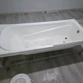 Banya Wana wanna bana