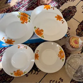 satlyk pasuda,gazan,посуда