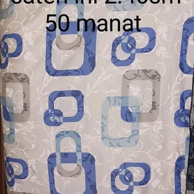 cit, pastel, yassyk daş