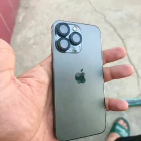 iPhone 13.pro