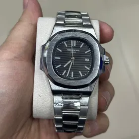 patek phillip sagat