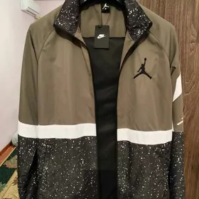 Spartiwka Спортивка Jordan