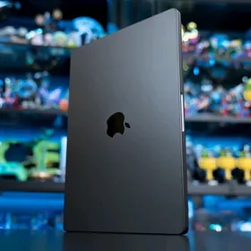 Apple MacbookPro14/1TB/M4/16GB