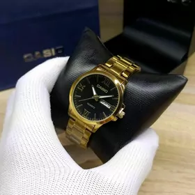 -20% Casio sagat часы