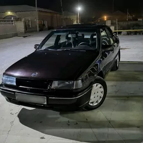 Opel Vectra 1992