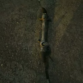 rulewoy kalonka carolla 2008