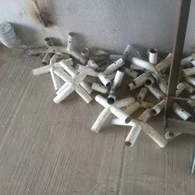 Toy Palata Turbolary