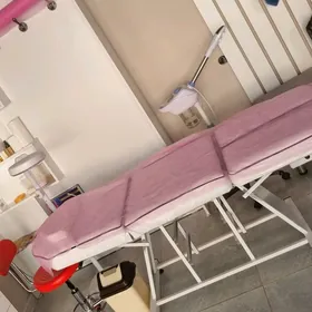 салон красоты