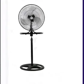 вентилятор