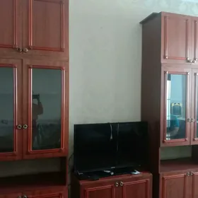 аренда на ГАУДАНЕ-В 