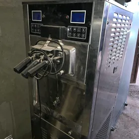 marojna aparat pompaly