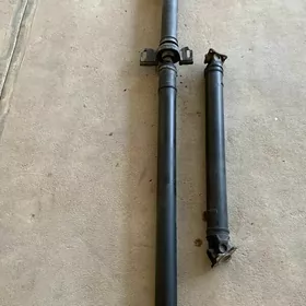 camry 18 23 kardan podveska