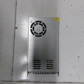 12V droseller 20-30- 40 amper.