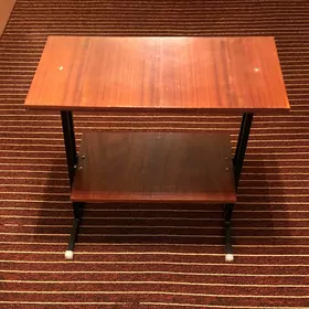 подставка под телевизор